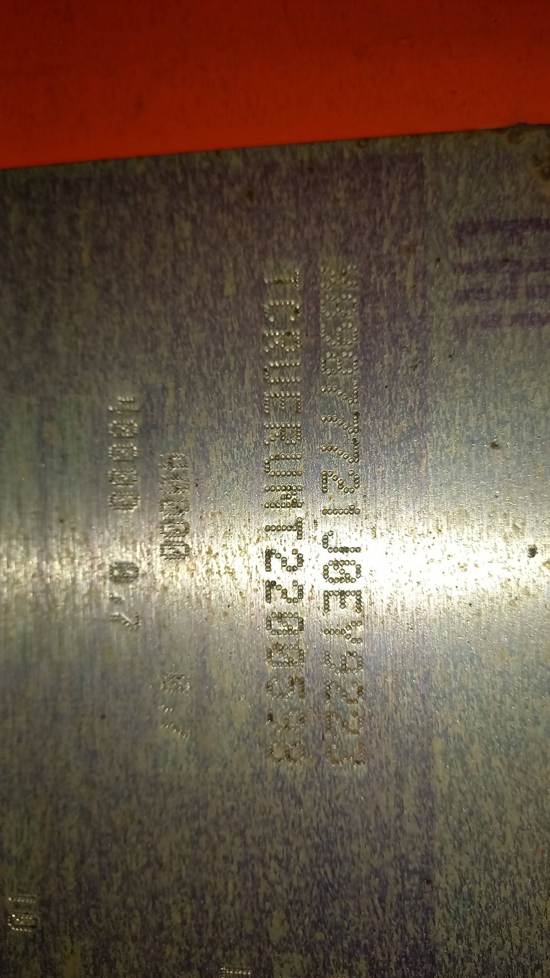 Фокстанк (FOXTANK) Битумовоз 877721, 2018 года в лизинг