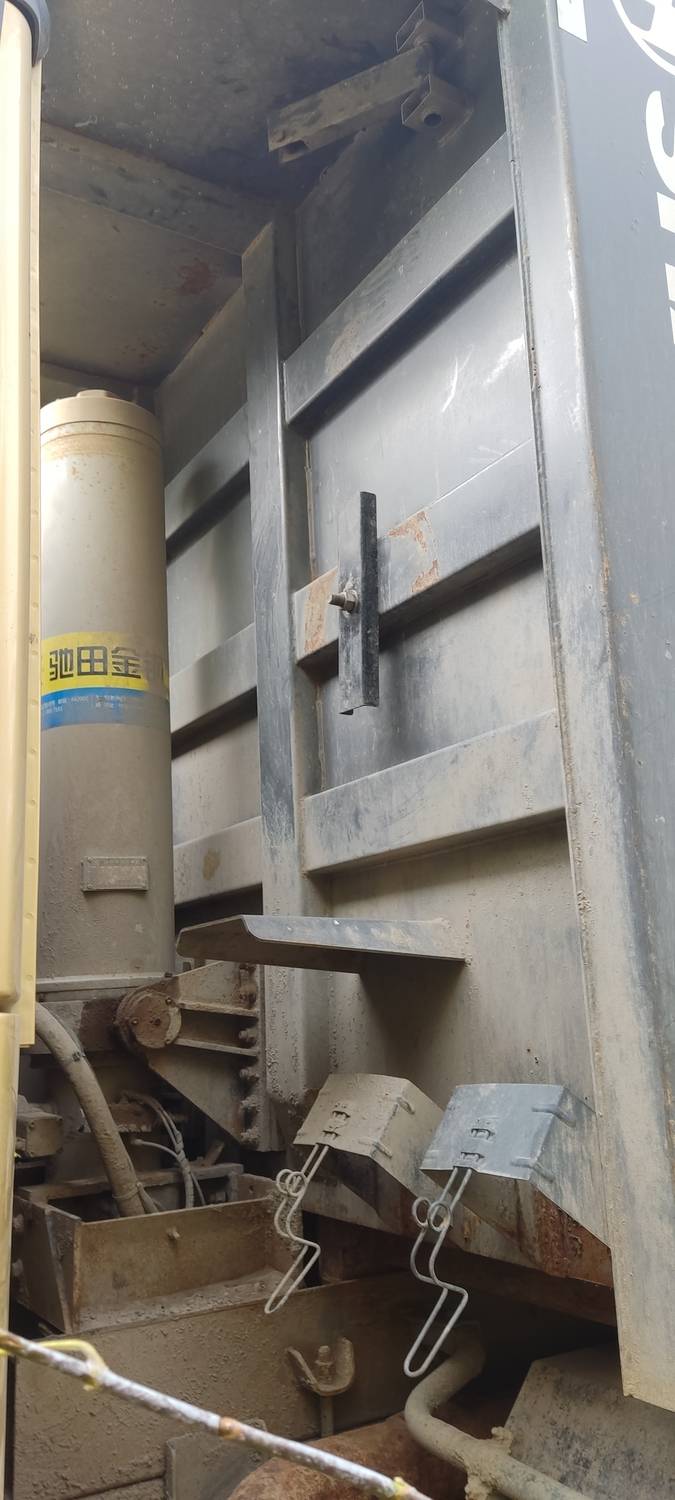 Shacman SX33186T366 Лот 000000294