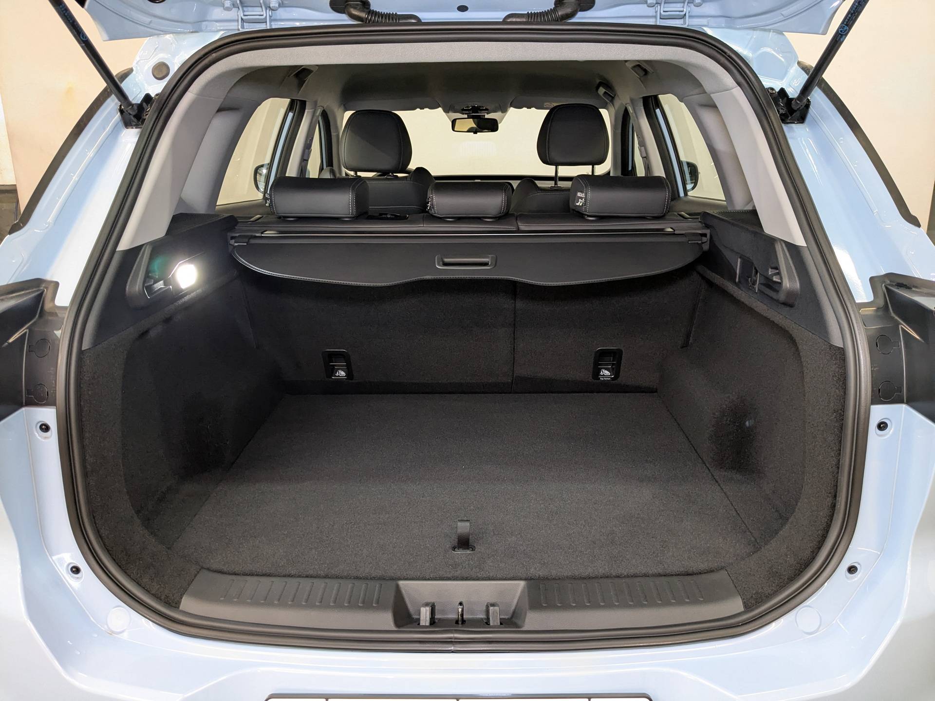 Chery Tiggo 7 PRO MAX Active 1.6T 150 DCT 4WD