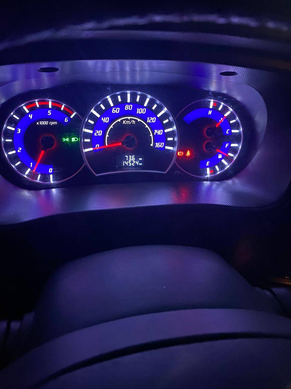JAC N 35 Лот 000000616