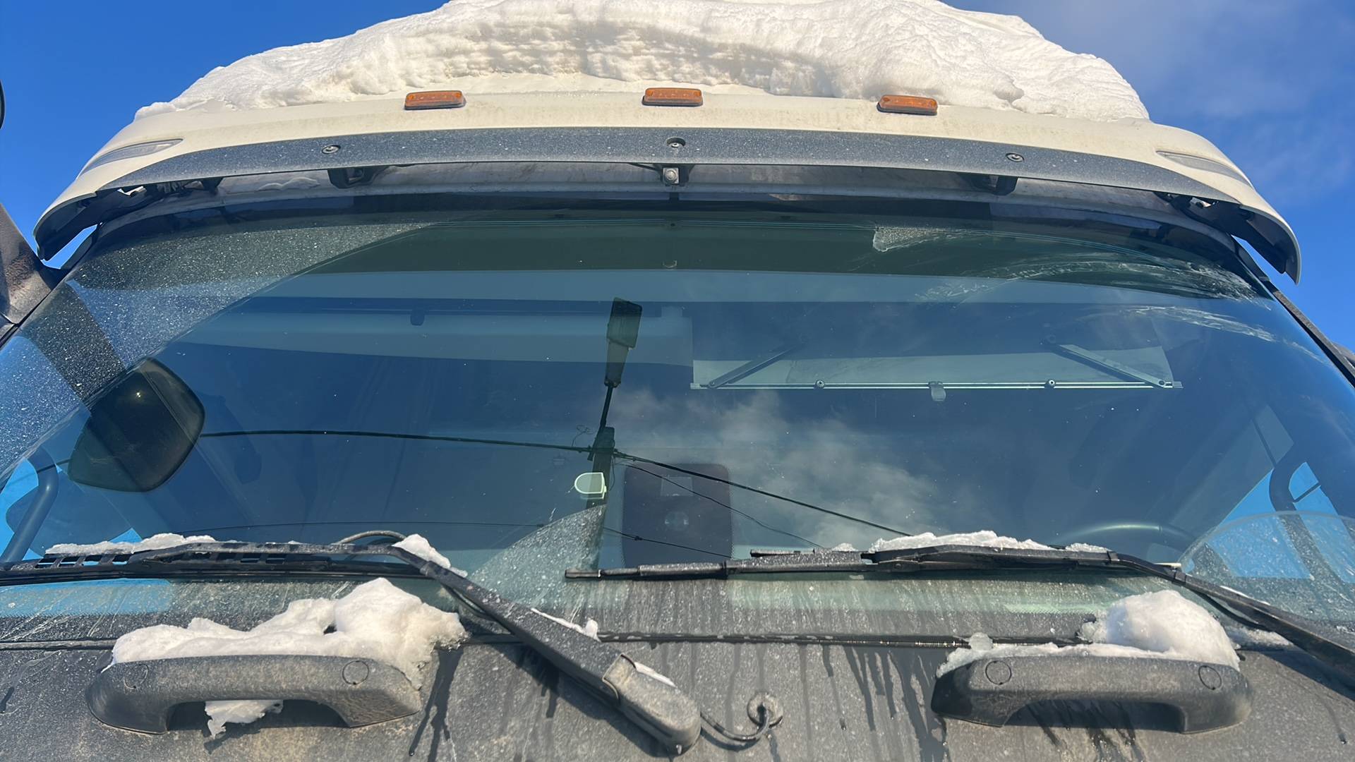 Shacman SX4188YY381,  253 971 км, 2024 года в лизинг