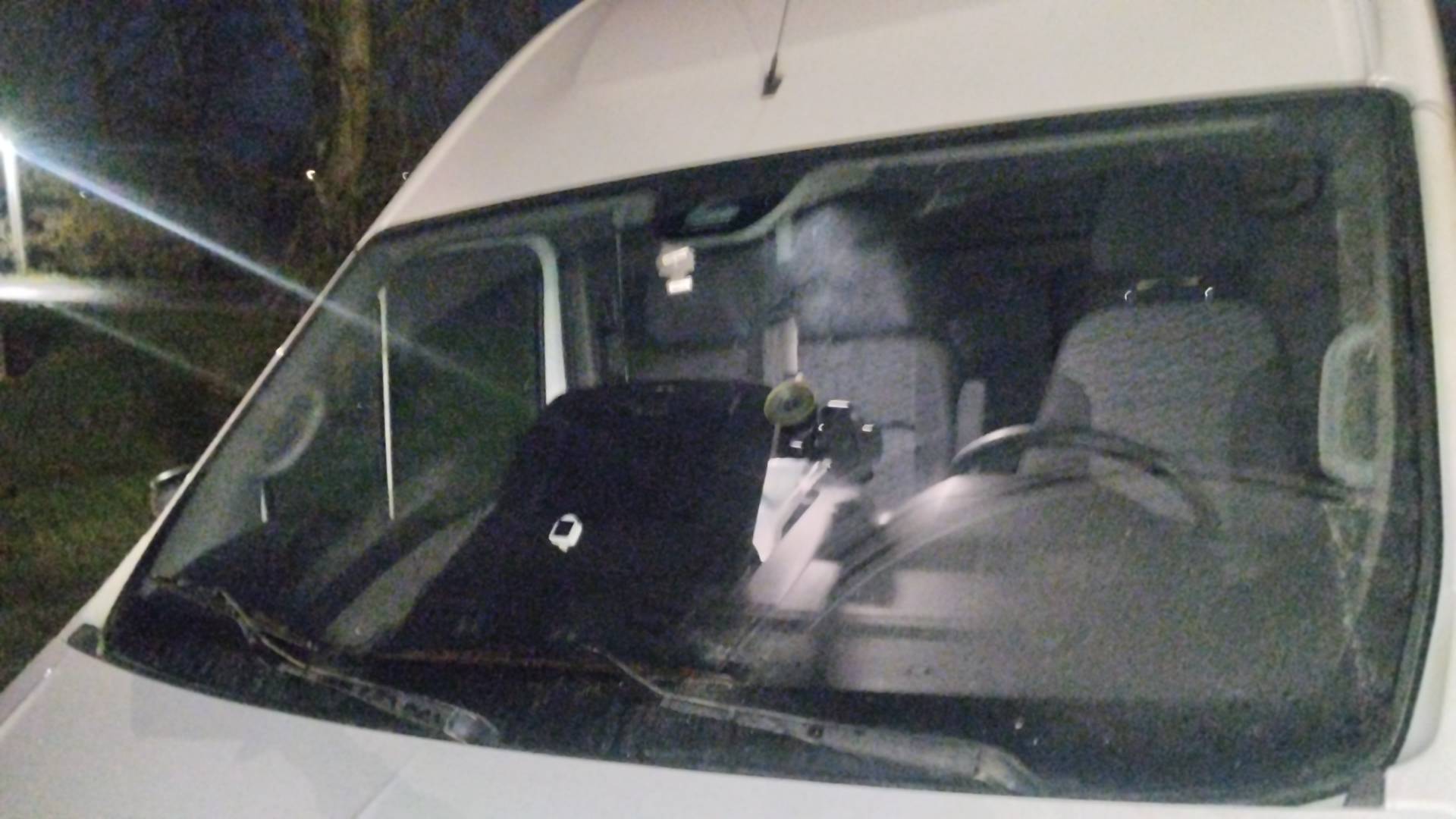 ГАЗ ГАЗель NEXT,  87 193 км, 2022 года