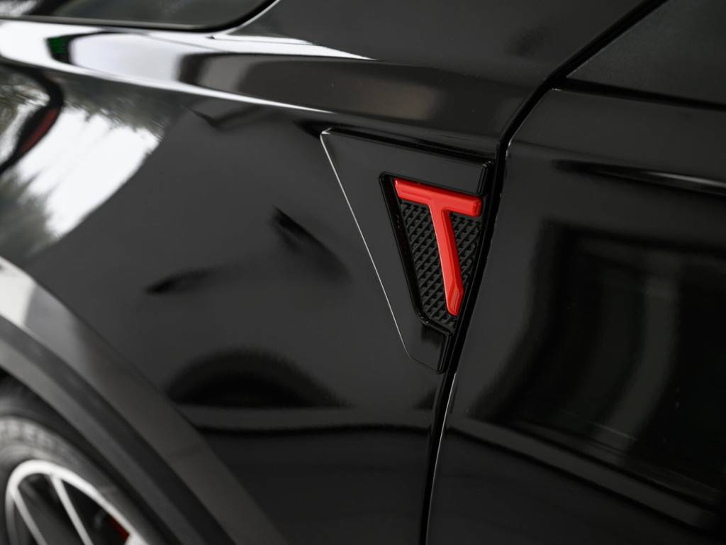 Chery Tiggo 7 PRO MAX Ultra 1.6T 150 DCT 4WD