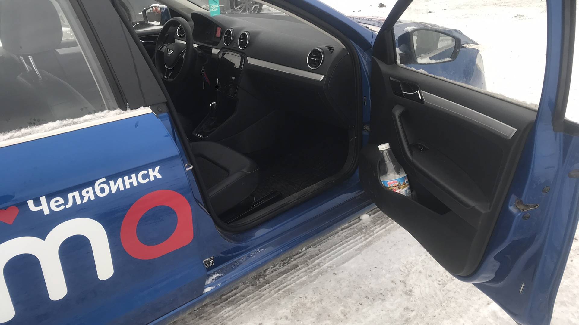 Jetta VA3,  147 115 км, 2022 года в лизинг