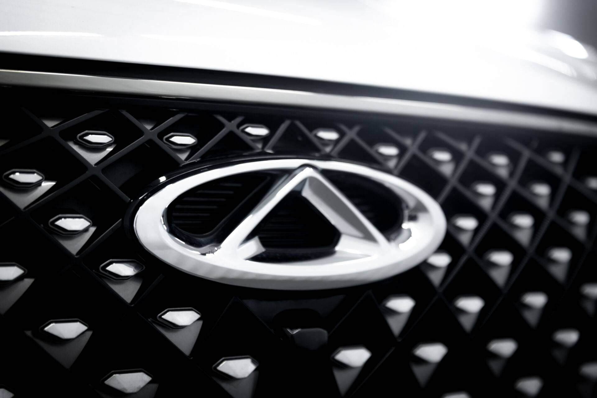 Chery Tiggo 7 PRO MAX Ultra 1.6T 150 DCT 4WD