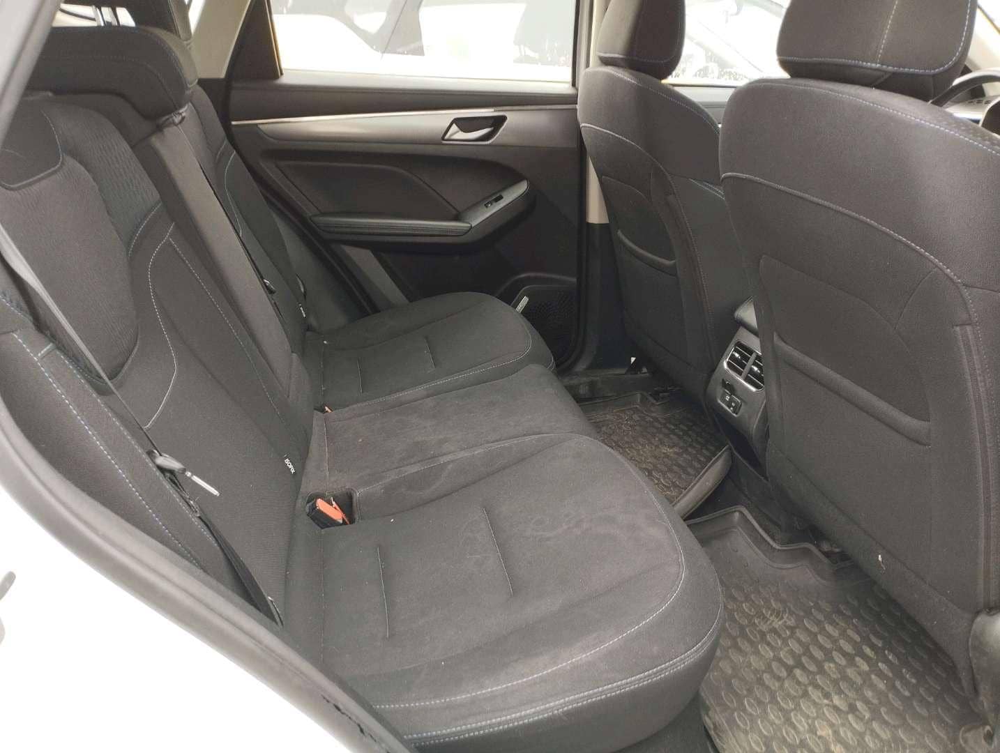 Haval Jolion,  148 505 км, 2024 года в лизинг