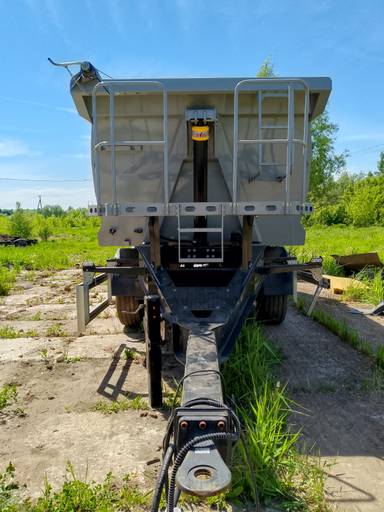 РИАТ 3D-R651 (85830F)
