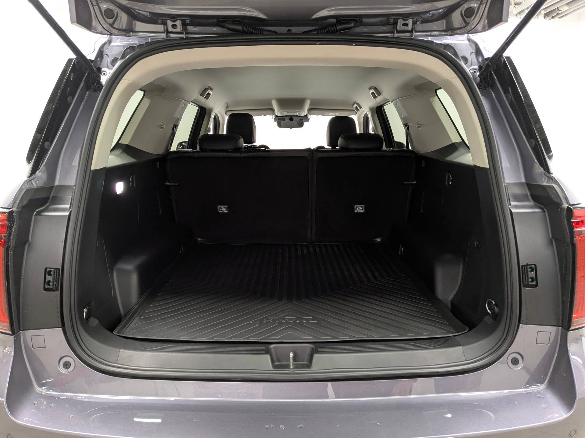 Haval H5 Elite 2.0D 8AT 4WD
