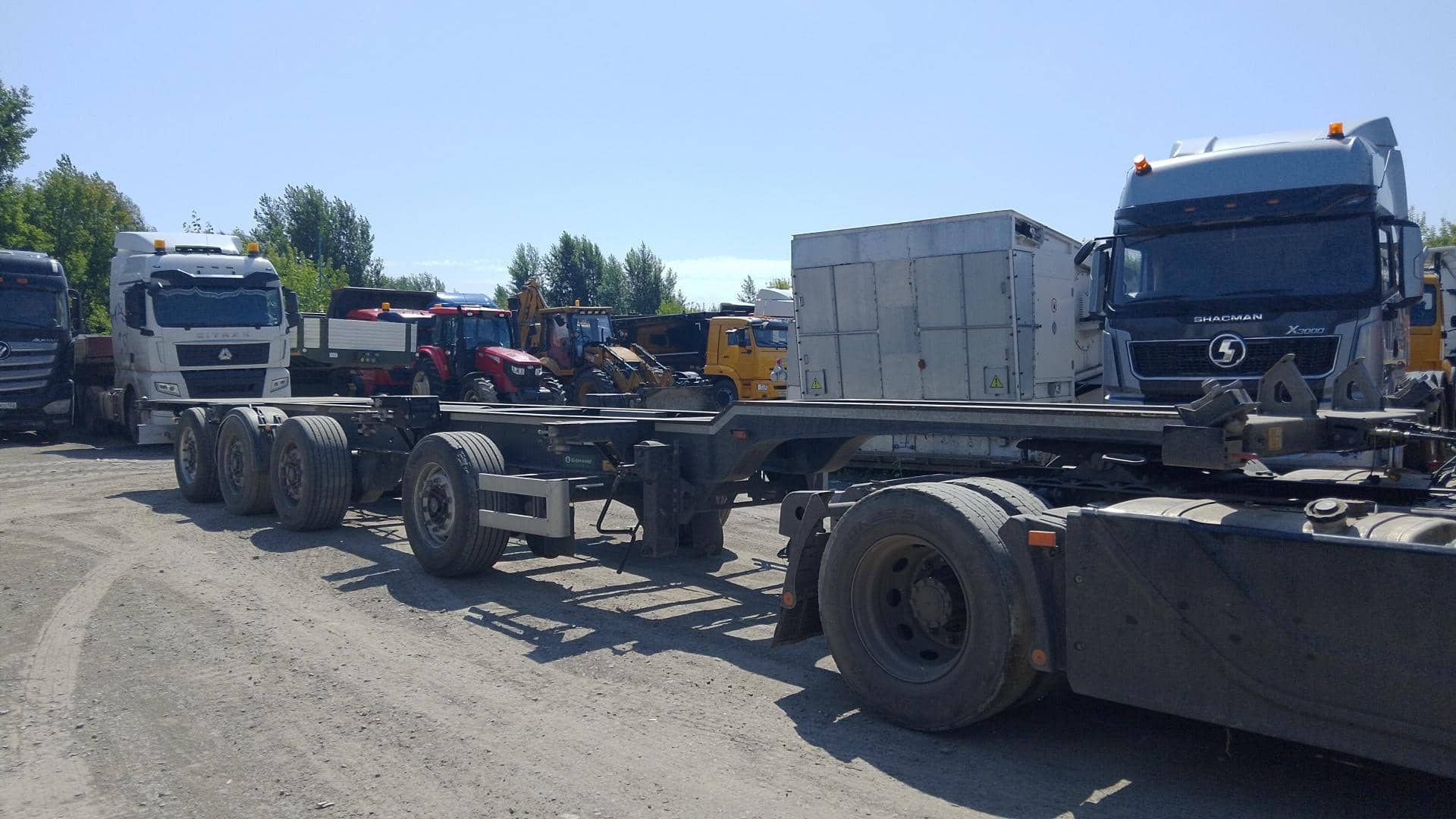 Grunwald 945430-0000010