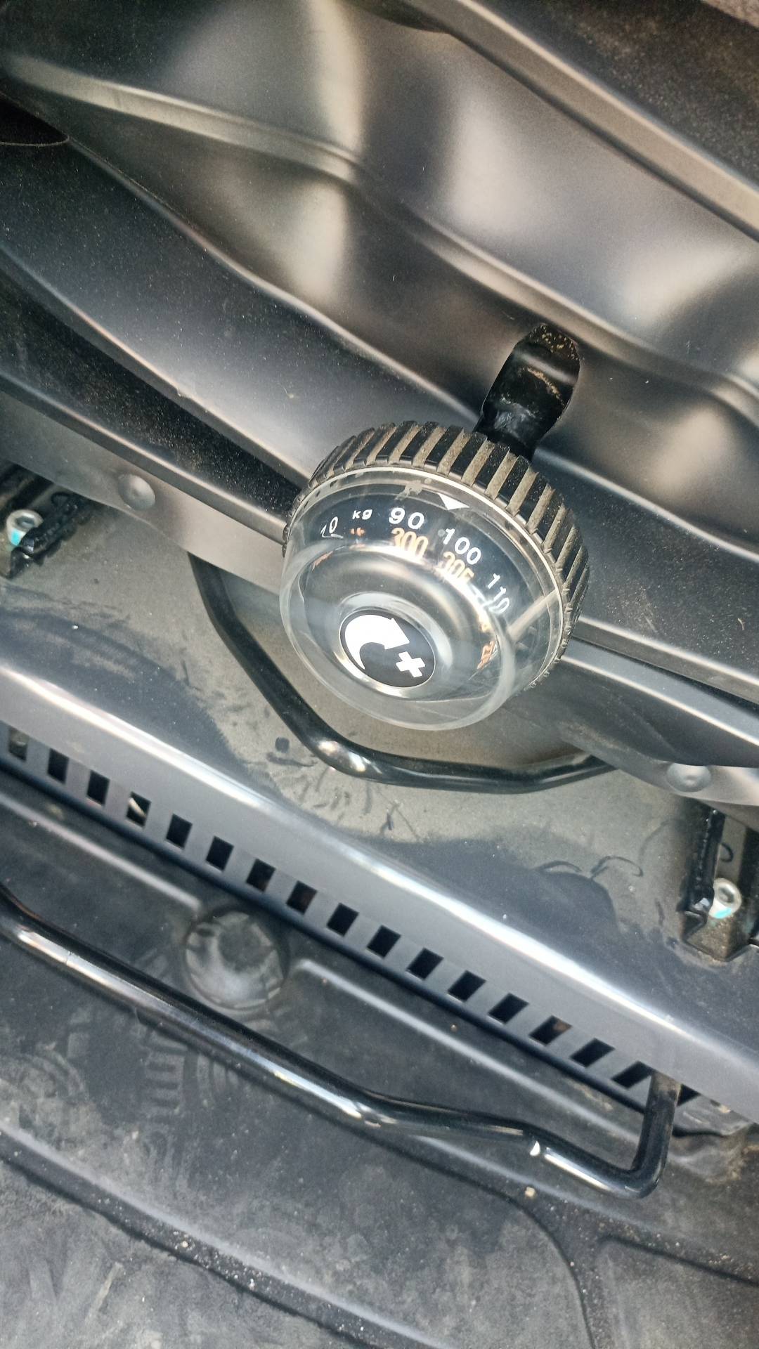 DOOSAN/DEVELON DX210WA, 2023 года в лизинг