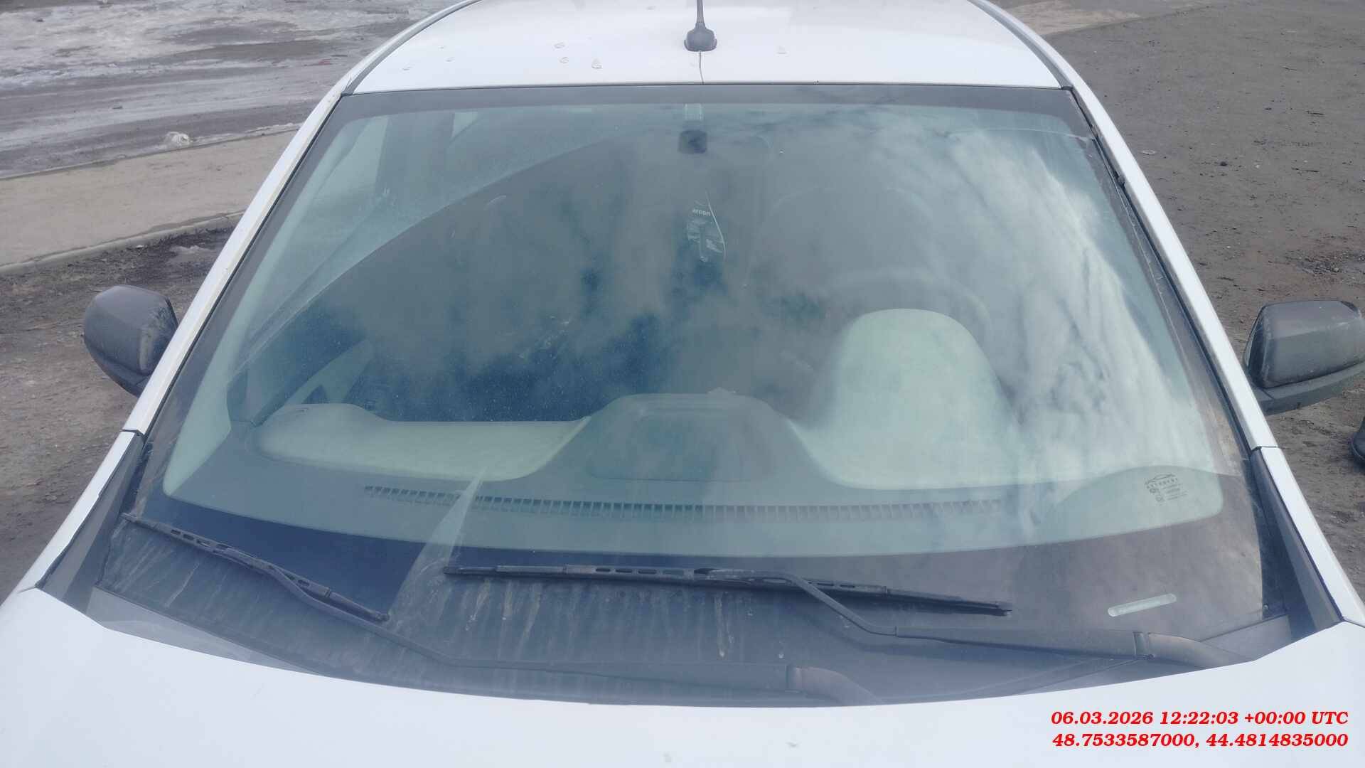 Chevrolet Cobalt,  67 112 км, 2023 года в лизинг