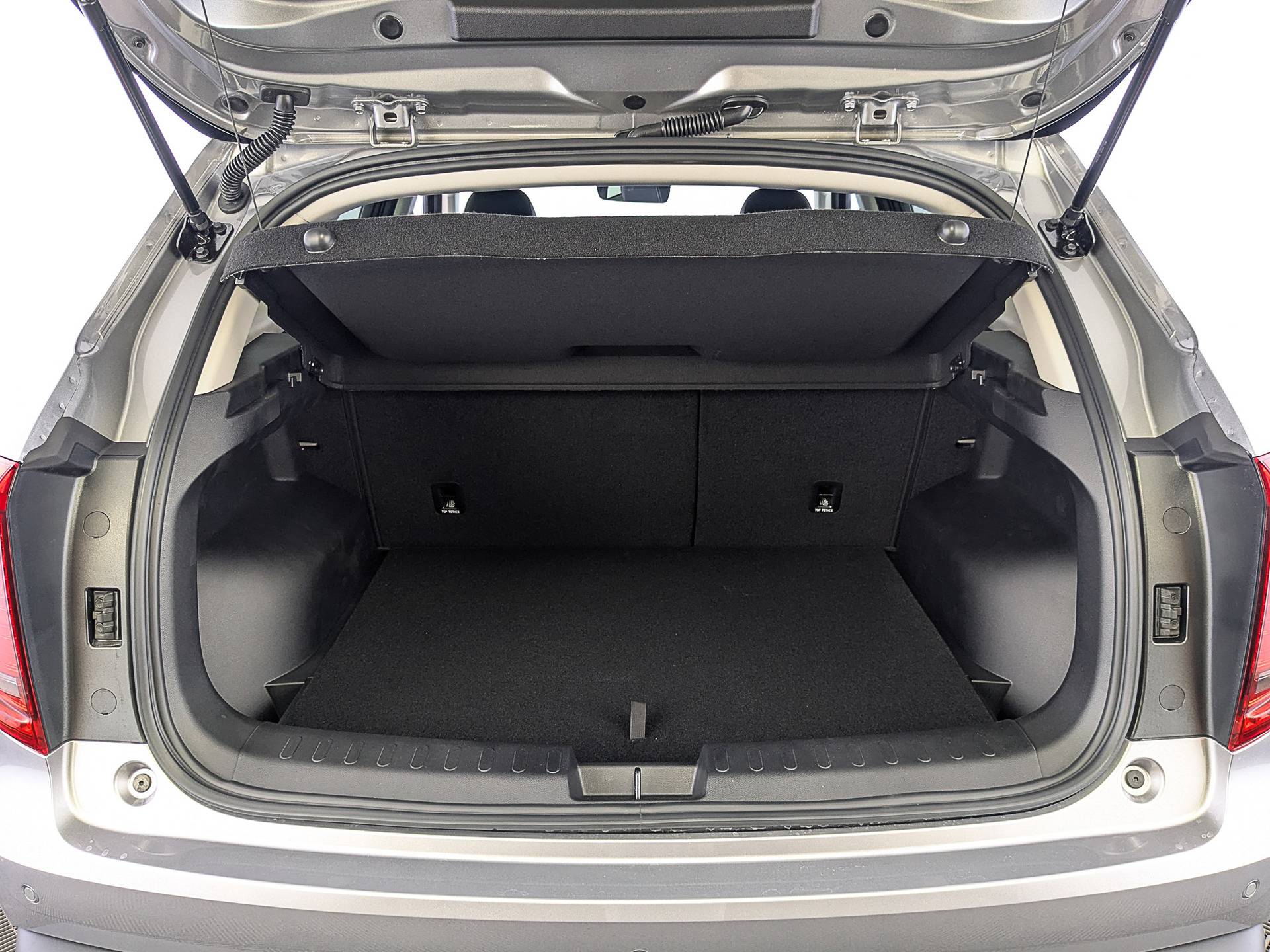 Haval Jolion Premium 1.5 7DCT 4WD