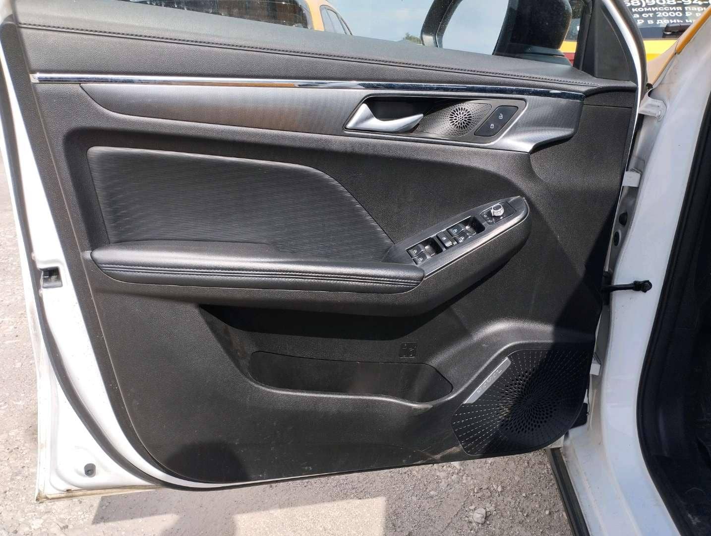 Haval Jolion,  148 119 км, 2024 года в лизинг