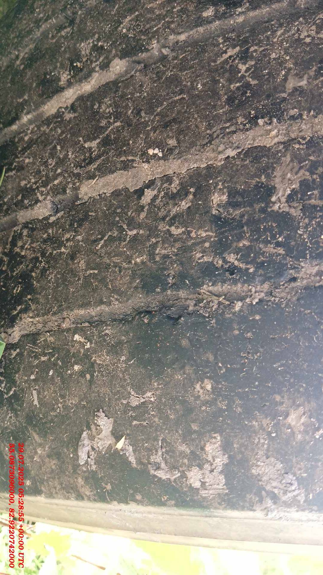 РИАТ 924900, 2023 года в лизинг