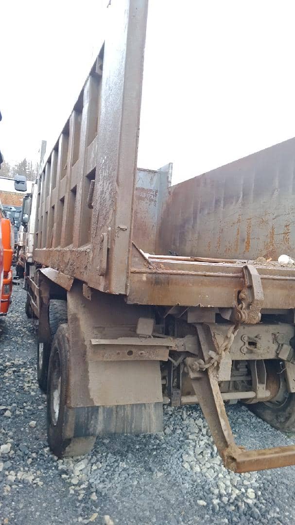 Shacman SX32586T385,  300 000 км, 2020 года в лизинг
