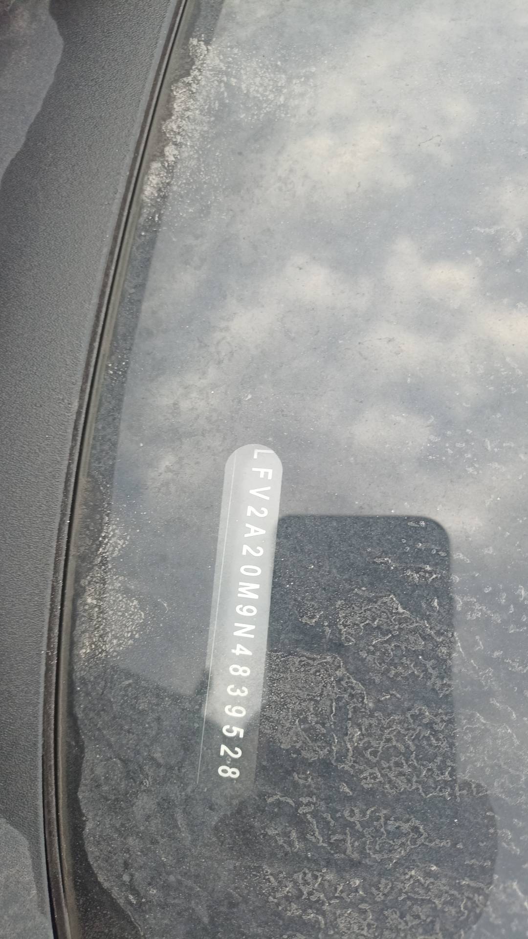 Jetta VA3,  116 712 км, 2022 года в лизинг