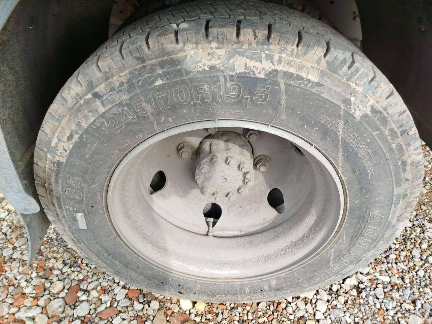 ГАЗ C41RB3,  224 540 км, 2020 года в лизинг