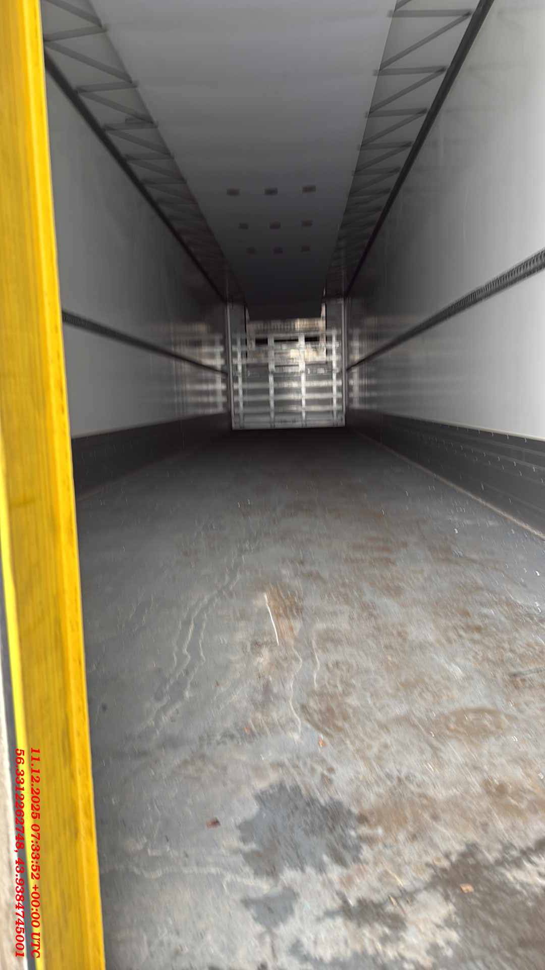 ТЕХАС 9751F1, 2024 года в лизинг