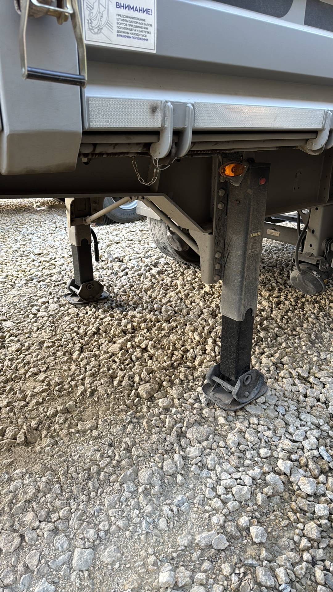 BONUM 914295-02, 2024 года в лизинг