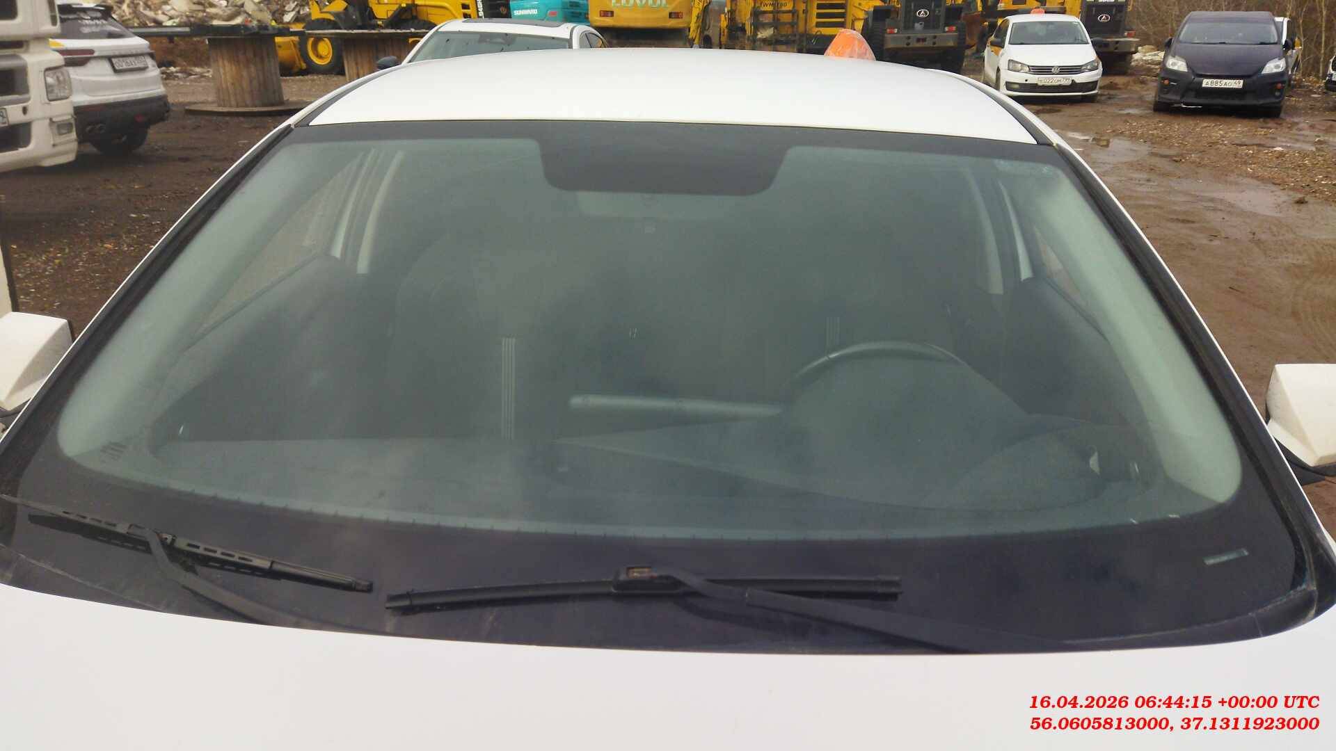 Hyundai Elantra,  119 000 км, 2021 года в лизинг