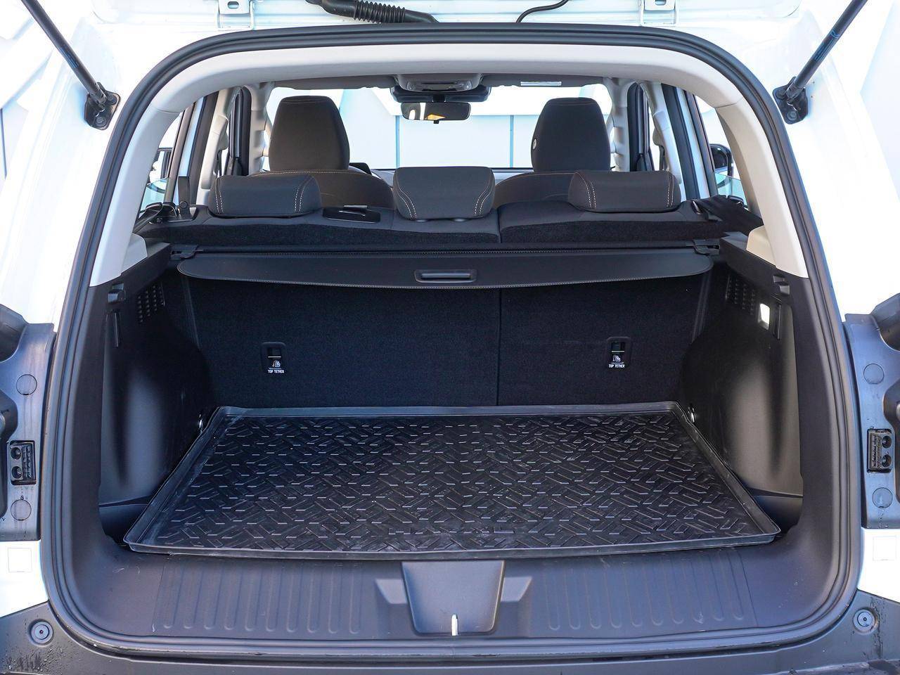 Haval Dargo X Elite 2.0 7DCT 4WD