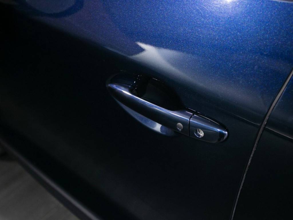 Mazda CX-5 Smart Elegant Pro 2.0 SKYACTIV 6AT 2WD