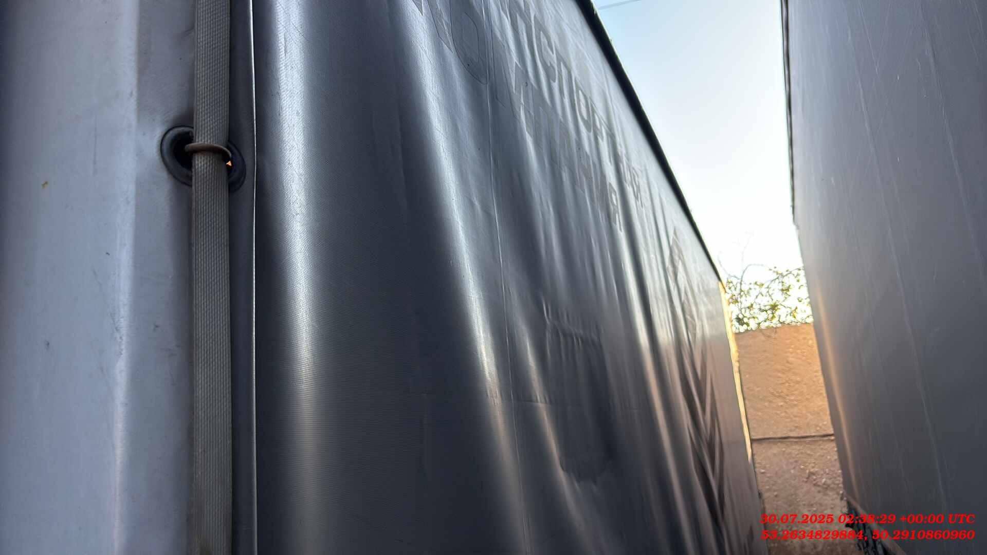 ГАЗ ГАЗель NEXT,  243 697 км, 2021 года в лизинг