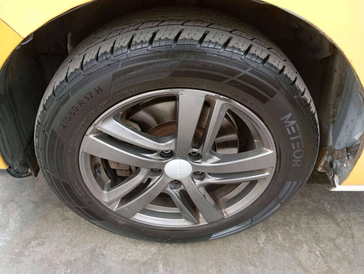 Haval Jolion,  233 511 км, 2023 года в лизинг