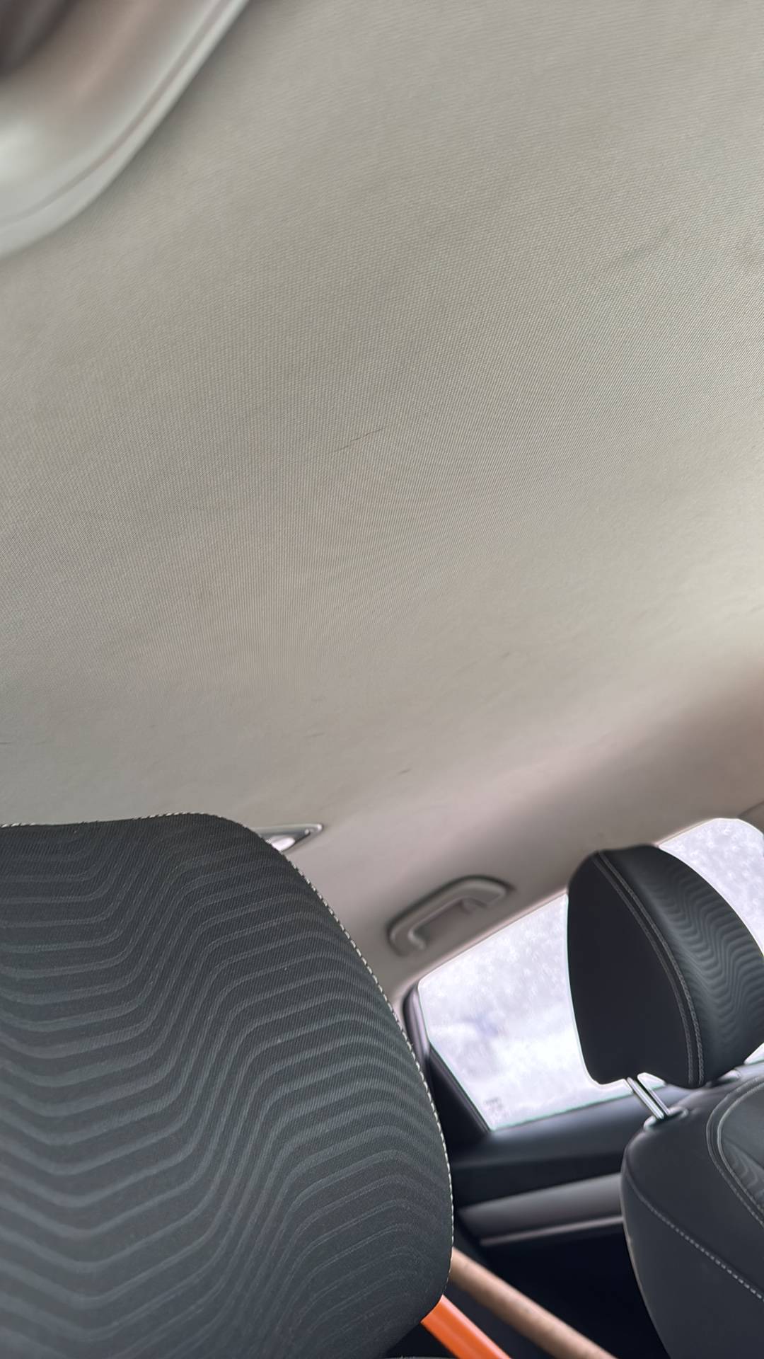 Geely Coolray,  232 603 км, 2023 года в лизинг