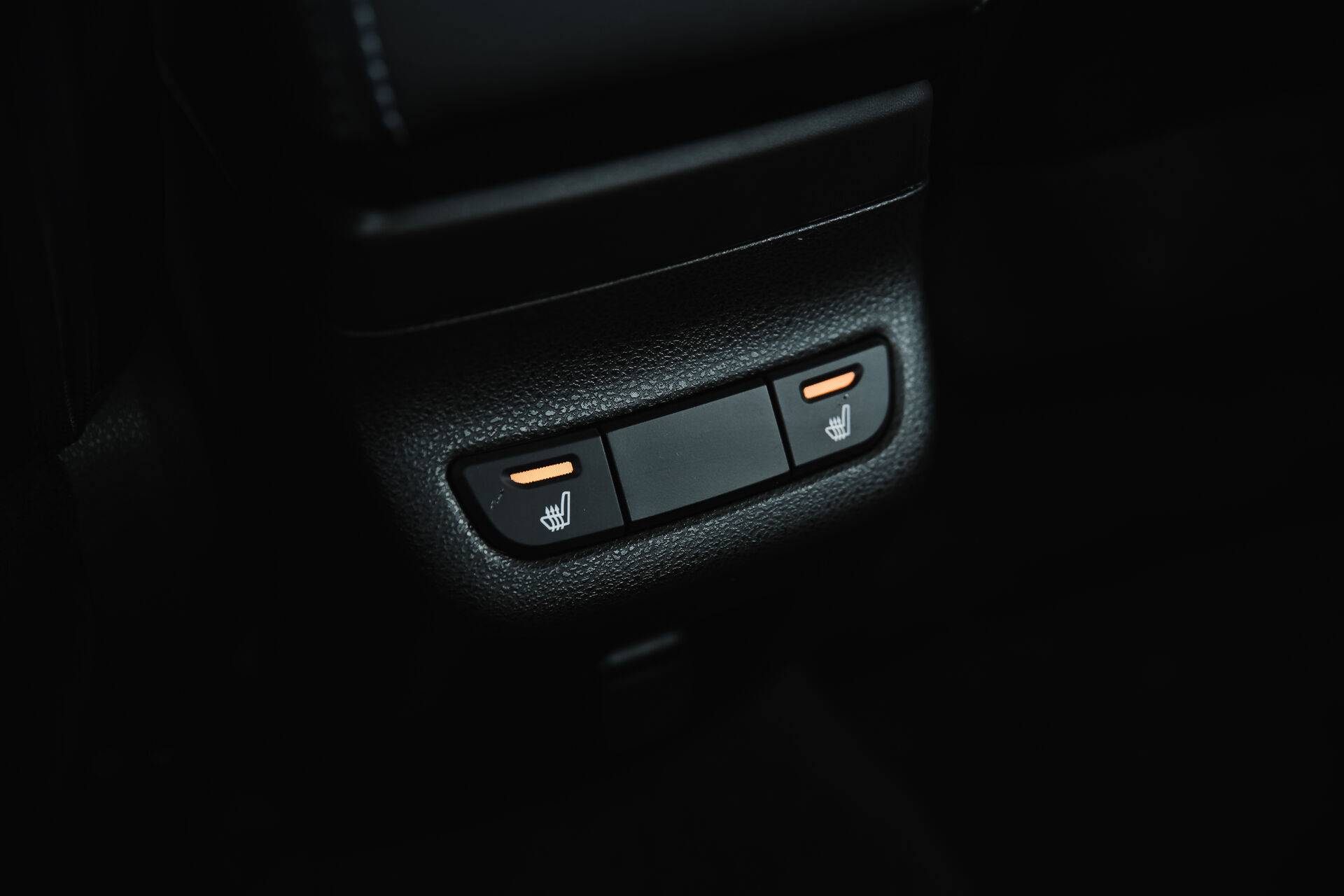 Lada Vesta седан Enjoy 24 1.8 122hp AT