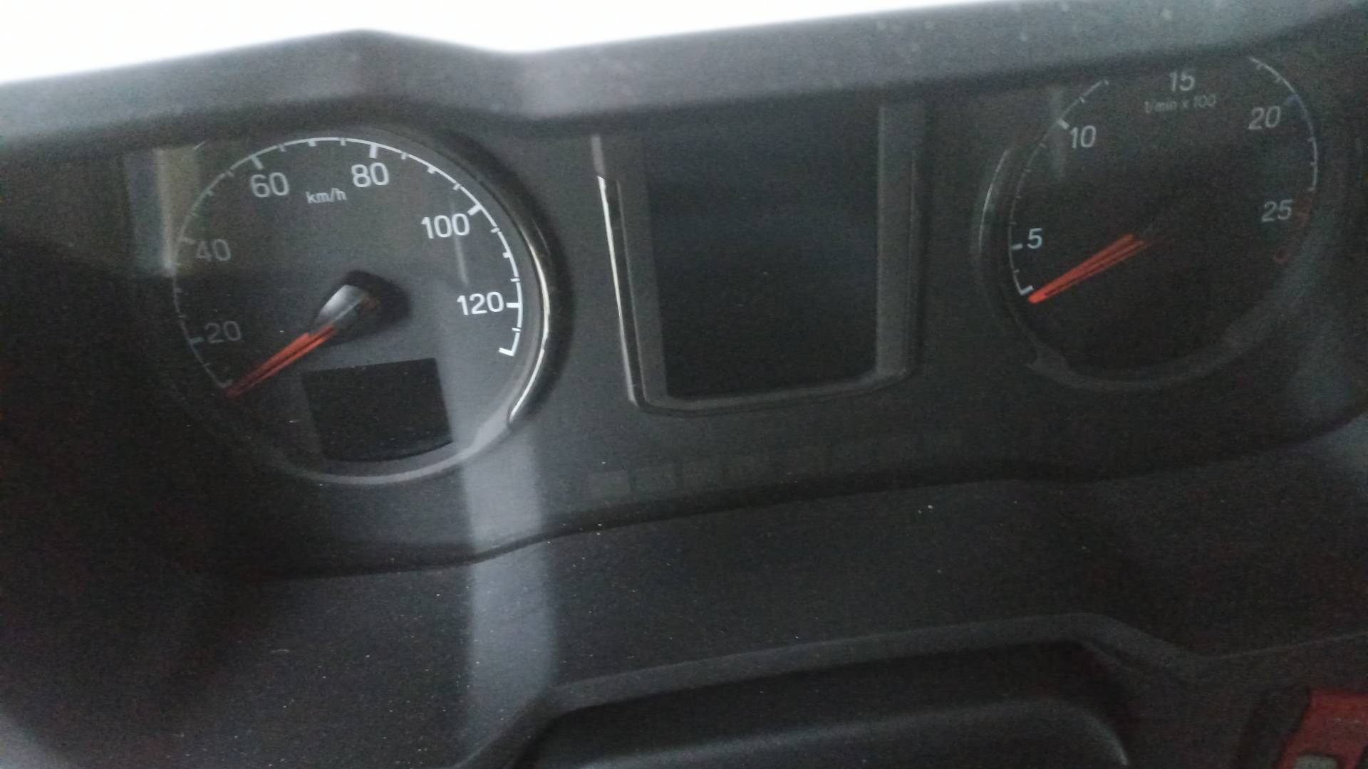 SCANIA G 440 A4x2NA (CG20H),  550 000 км, 2021 года в лизинг