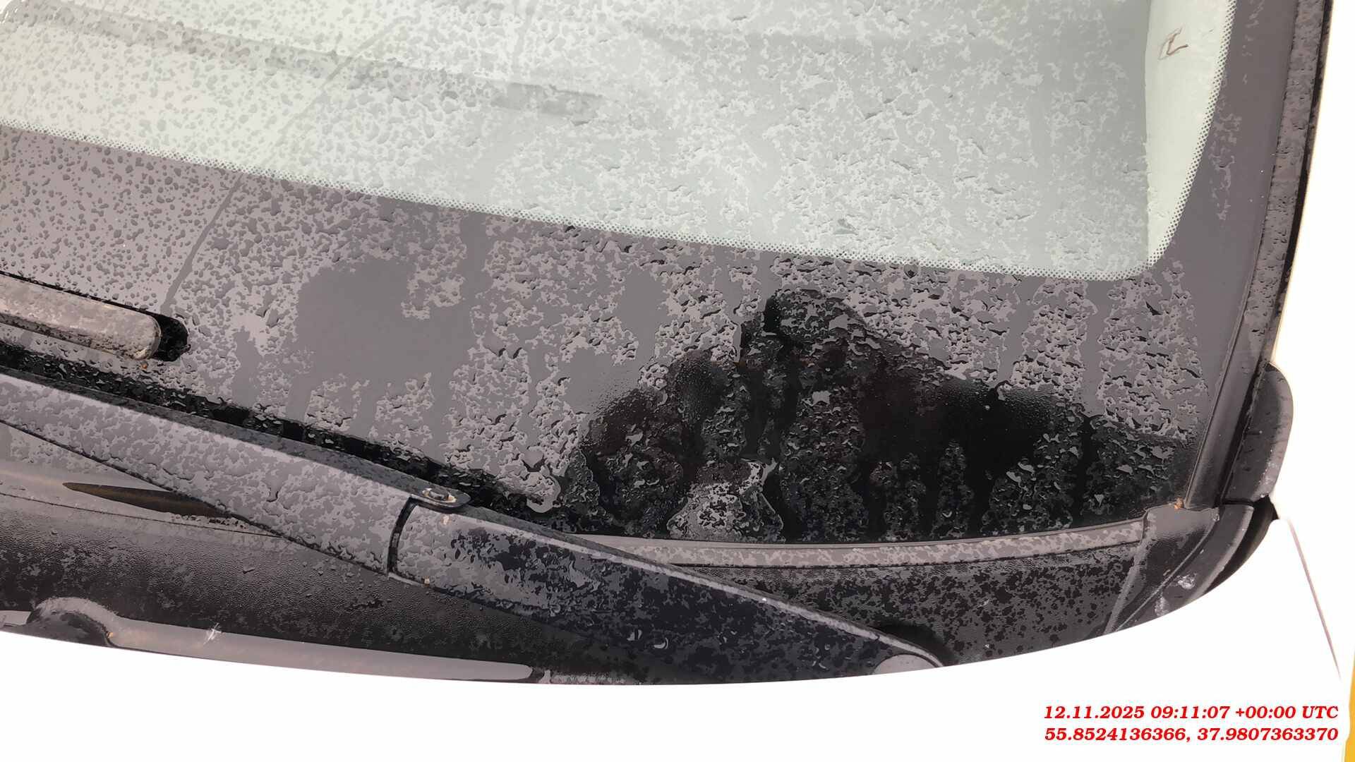 Hyundai Solaris,  215 020 км, 2022 года в лизинг