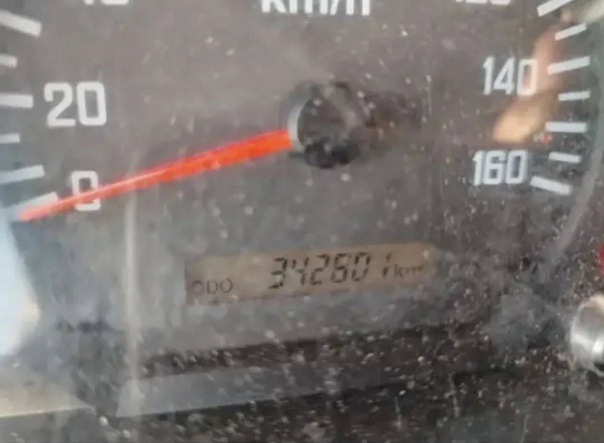 ISUZU NQR 12T,  342 801 км, 2022 года в лизинг
