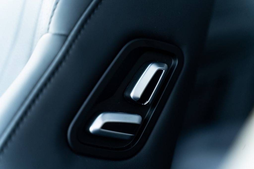 EXEED TXL Prestige 1.6 TGDI DCT7 AWD