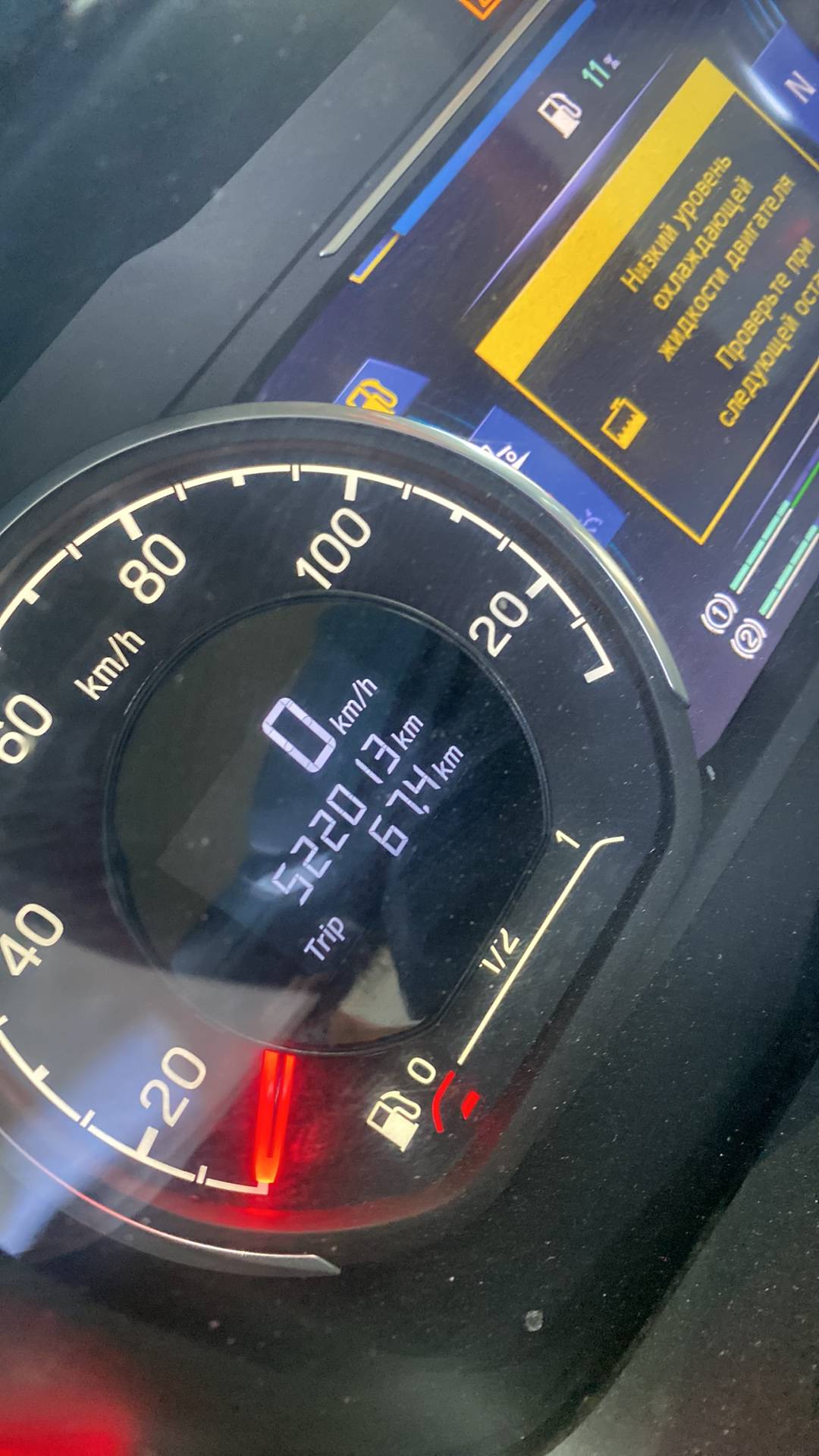 SCANIA G410 A4x2NA (дизель),  522 013 км, 2021 года в лизинг