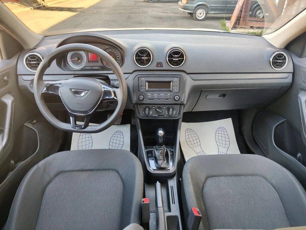 Jetta VA3,  158 475 км, 2023 года в лизинг
