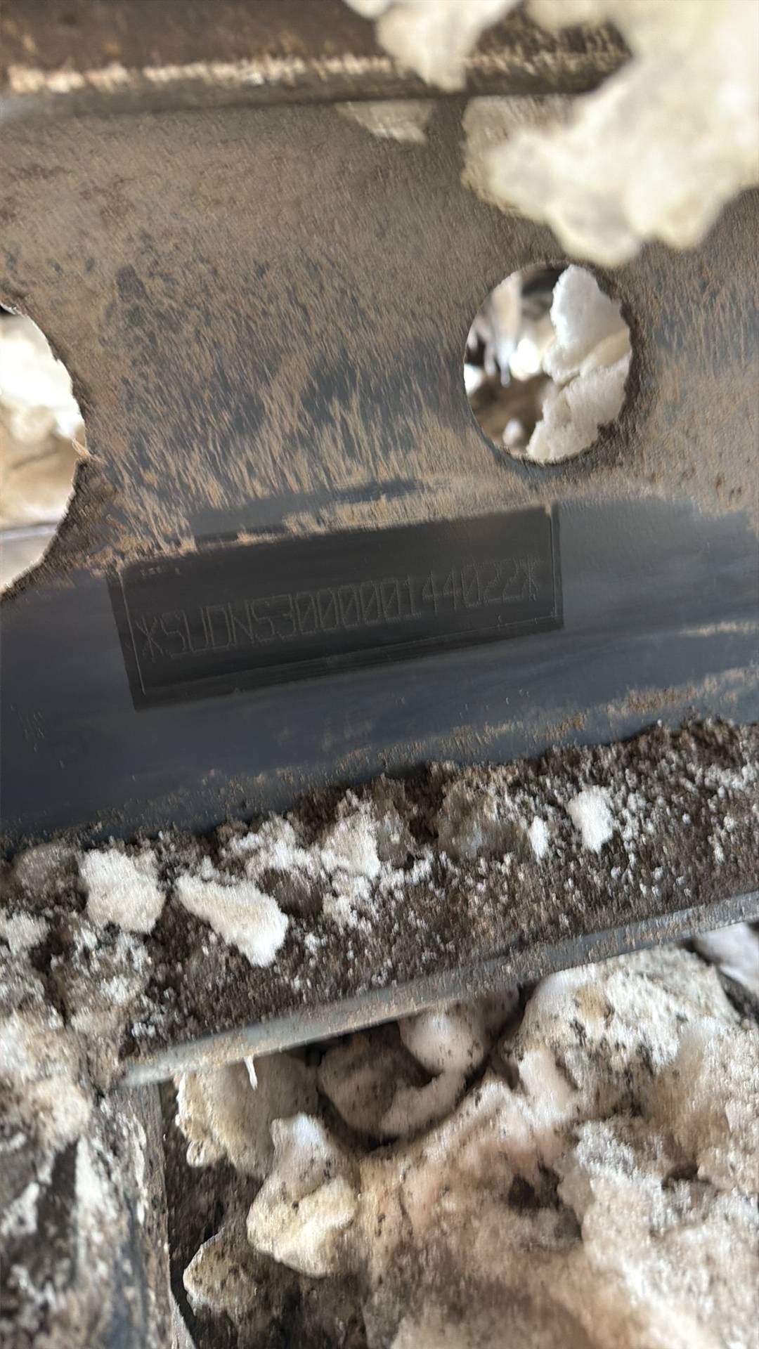 Wielton Шторно-бортовой NS 3 KB, 2023 года в лизинг