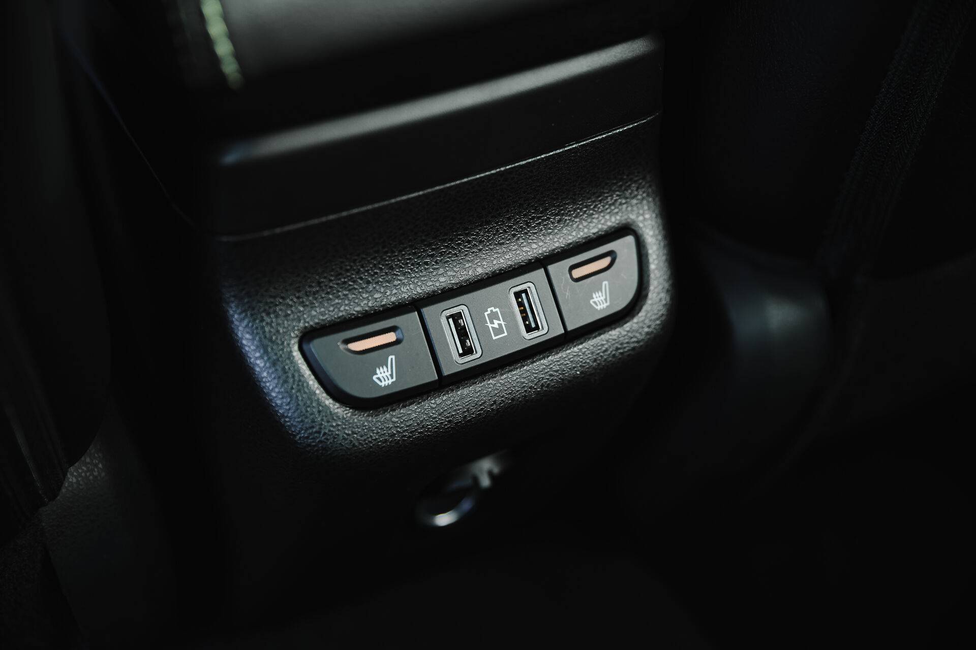 Lada Vesta седан Techno 24 1.8 122hp AT