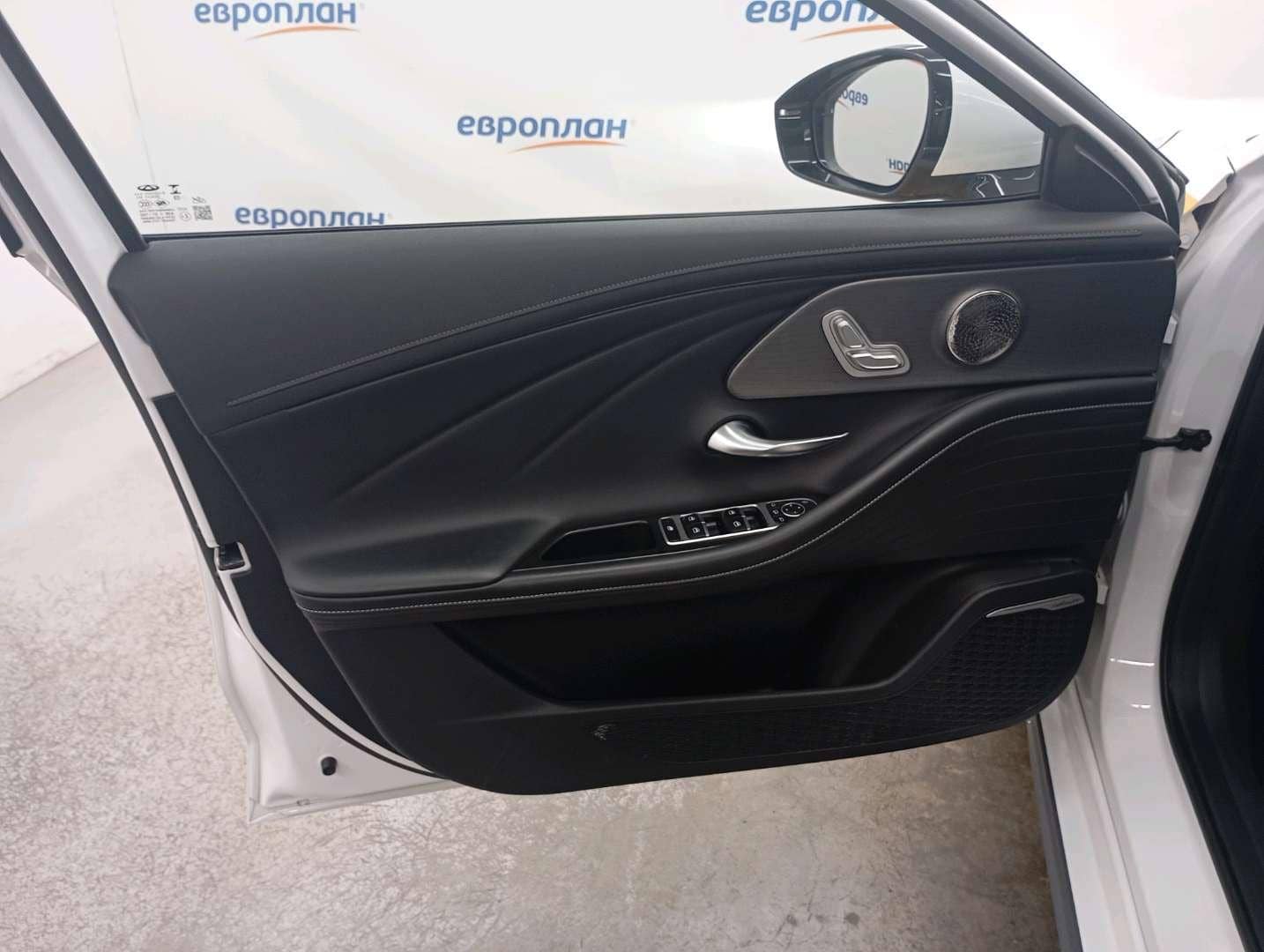Chery Arrizo 8,  123 326 км, 2025 года в лизинг