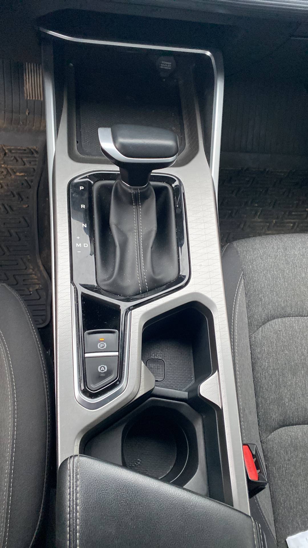 Geely Emgrand,  96 362 км, 2024 года в лизинг