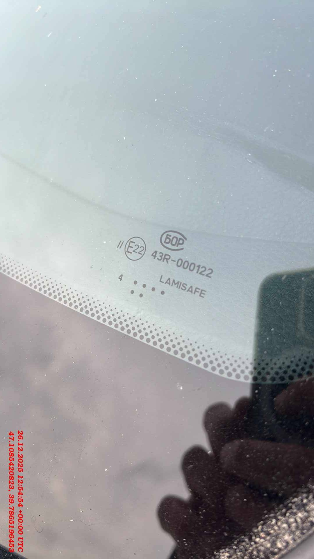 Lada Vesta седан,  133 387 км, 2024 года в лизинг