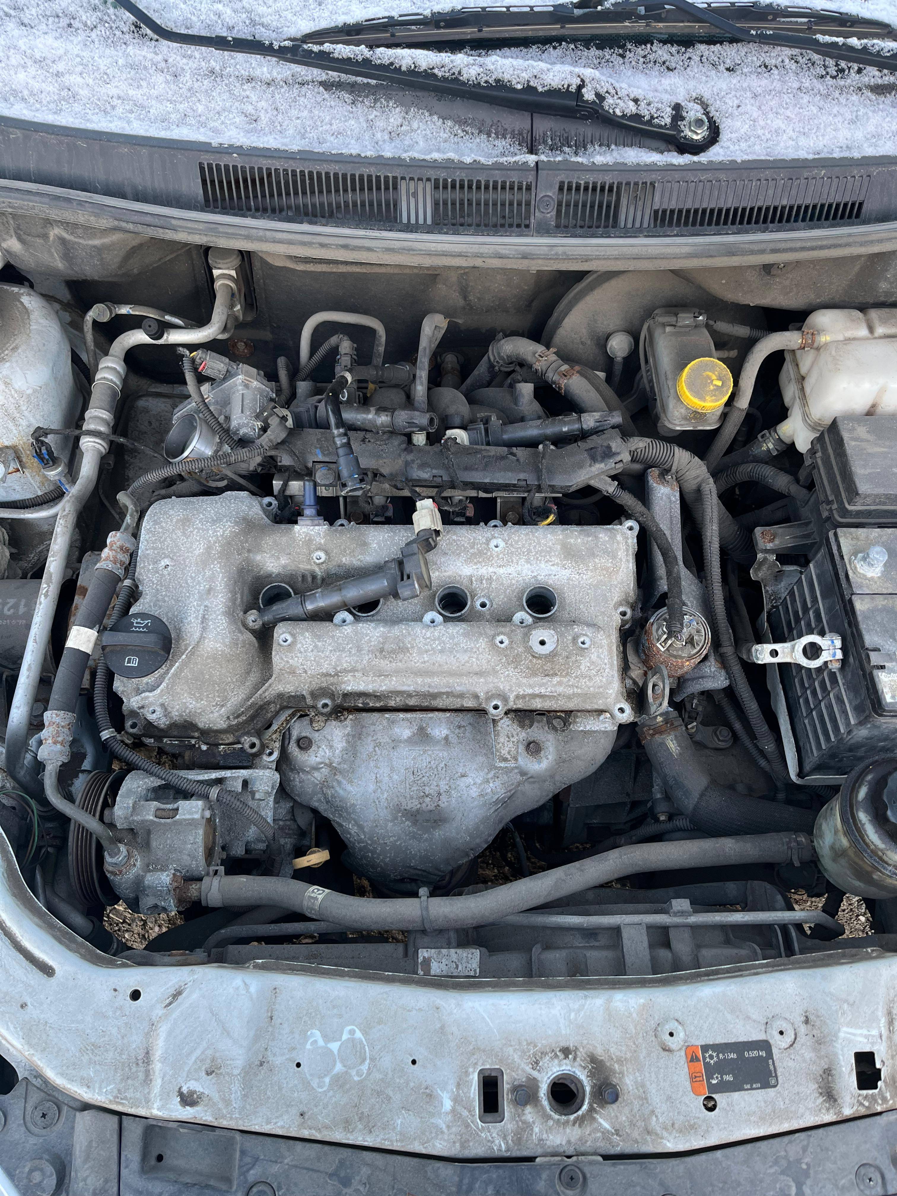 Chevrolet Nexia,  55 749 км, 2023 года в лизинг