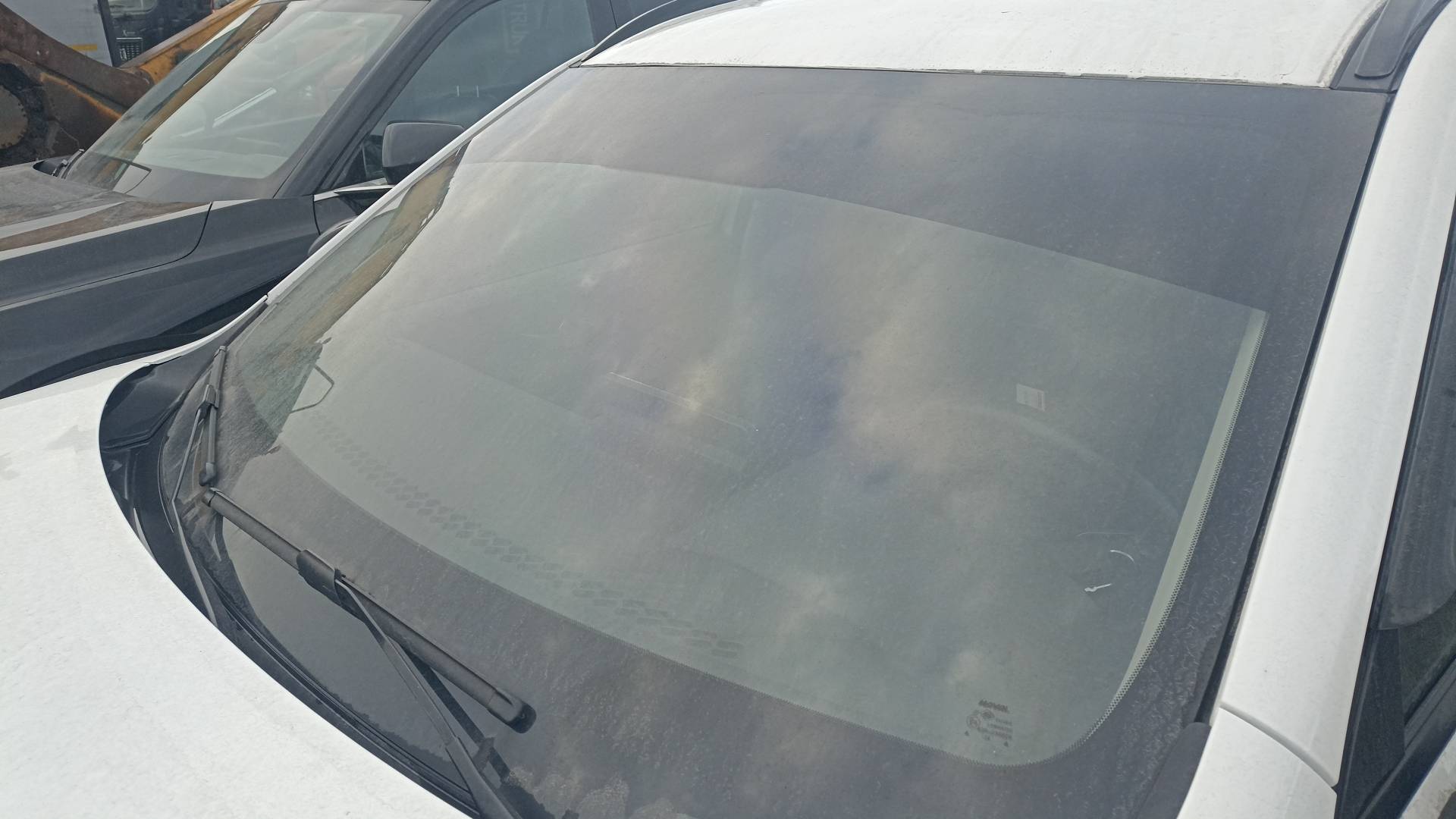 Haval Jolion,  100 892 км, 2024 года в лизинг