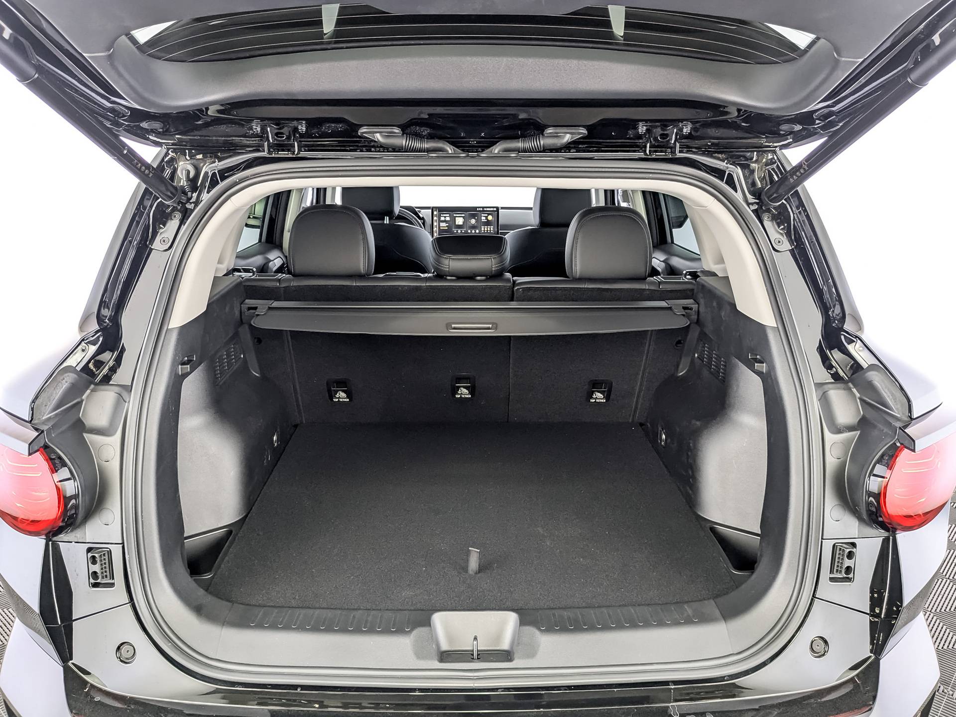 Haval H7 2.0T DCT AWD Premium
