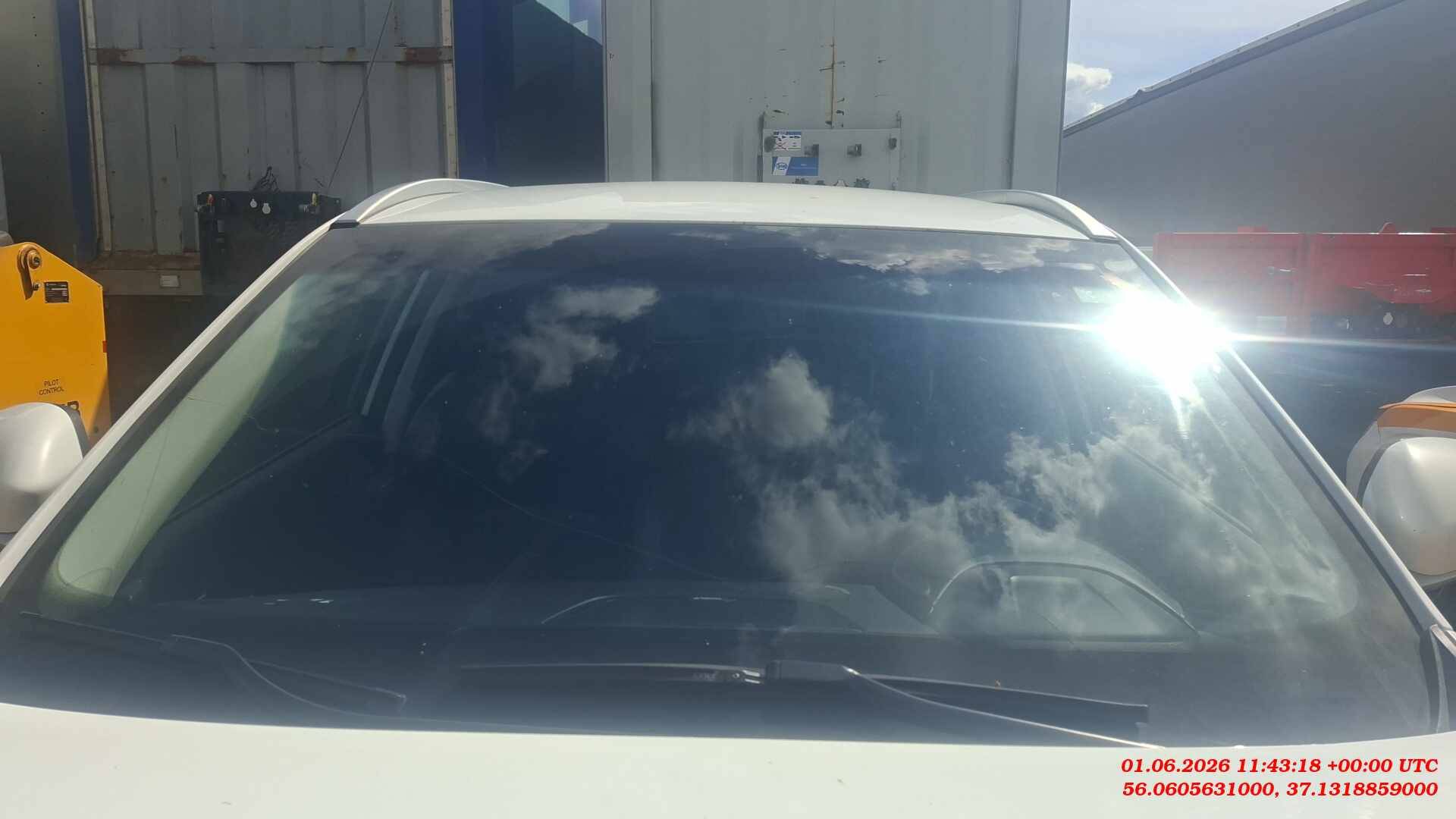 Geely Atlas Pro,  233 124 км, 2023 года в лизинг