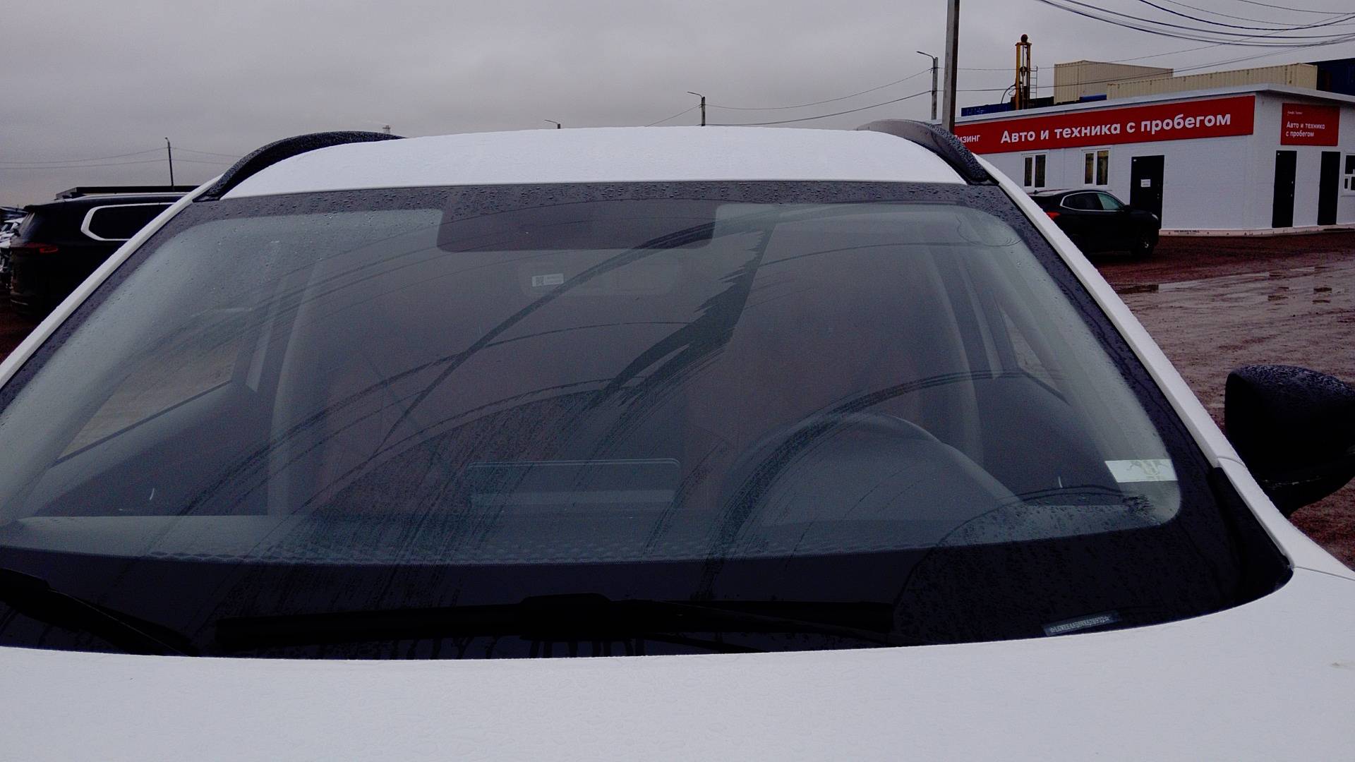 Haval Jolion,  99 000 км, 2023 года в лизинг