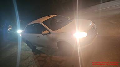 Lada Granta седан