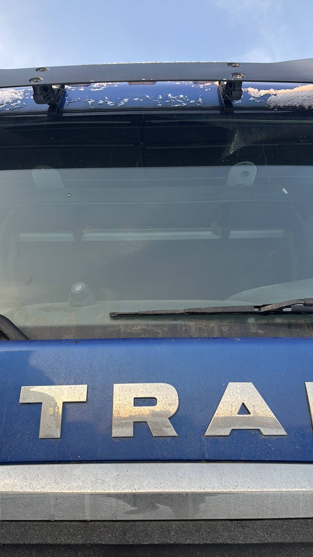 Sitrak С7Н 6×4 ZZ4256V364HE,  160 274 км, 2023 года в лизинг