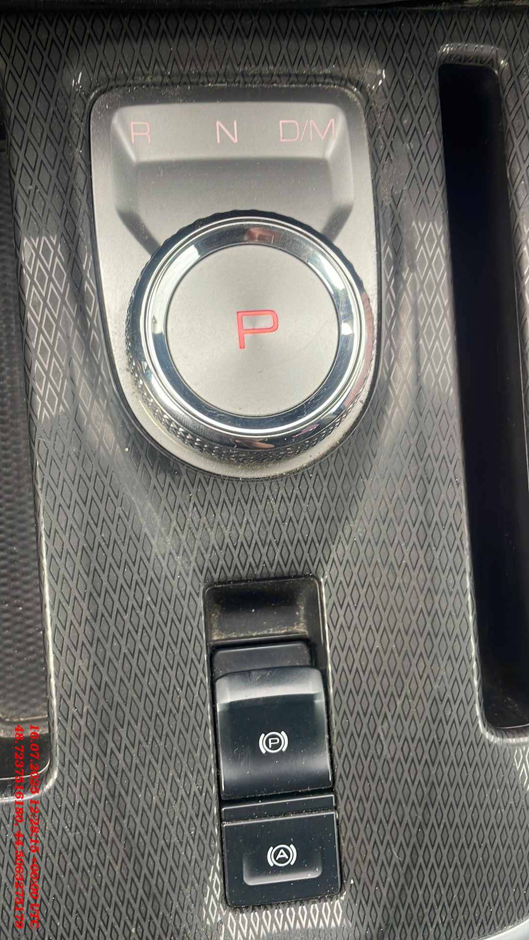 Haval Jolion,  133 942 км, 2023 года в лизинг