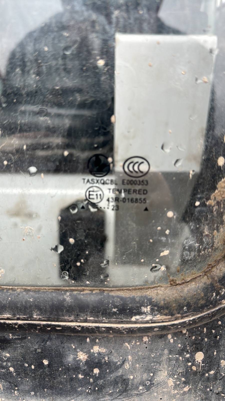 Leist Gross VTG 1200, 2023 года в лизинг